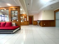 Blk 522 Fragrant Woods (Woodlands), HDB 5 Rooms #625541751